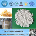 Chlorure de calcium 94% prill
